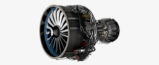 CFM series