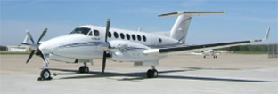 King Air