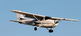 Cessna