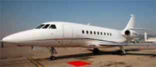 Universal/Bombardier