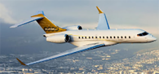 Gulfstream Series