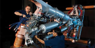 Hydraulic equipment